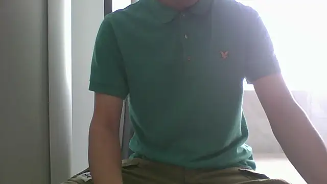 nole_china7 webcam