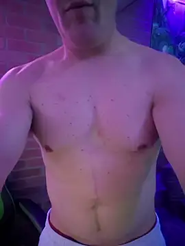 chronic_vibez live sex cam