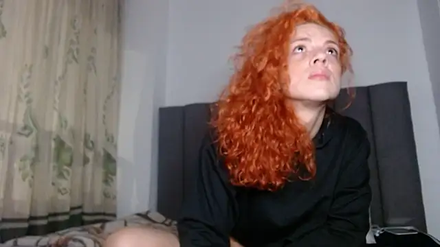 saara_johnson496 webcam