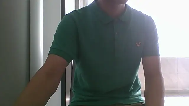 nole_china7 webcam