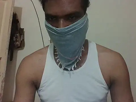 rajlocal webcam