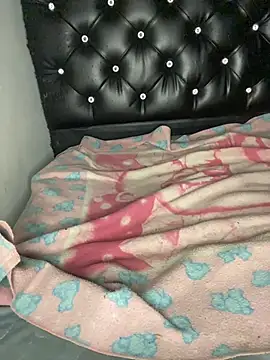 VenusDeMilo_55 webcam