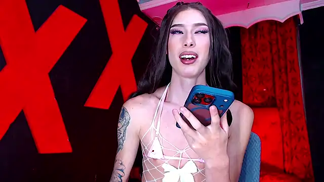 abrilbigcock webcam