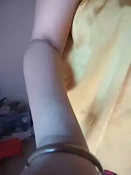 -Tara-a webcam