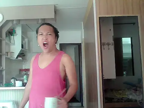 bigcockkyla webcam