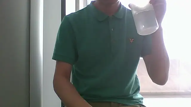 nole_china7 webcam