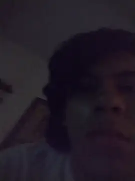 E_R_O_S_ webcam