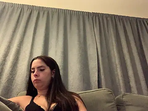 Naughtylibbyx