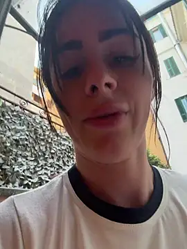 aus_queen