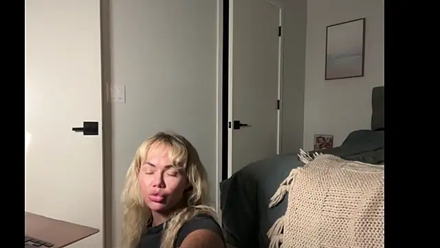 elenaerickson - ElenaErickson's free webcam - UK Sex Cams