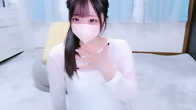 ASUKA_ch live cam on StripChat