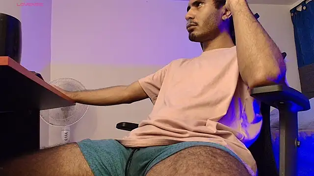 imyourg0d live cam on StripChat