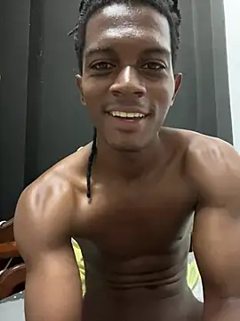 KingJack25cm live cam on StripChat