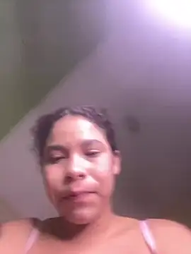 SICOPATA_FAMILY live cam on StripChat