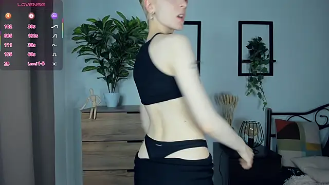 JanettePerro