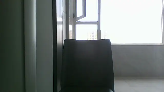 nole_china7 - Nole_china7's free webcam - UK Sex Cams