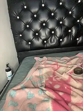 VenusDeMilo_55 webcam
