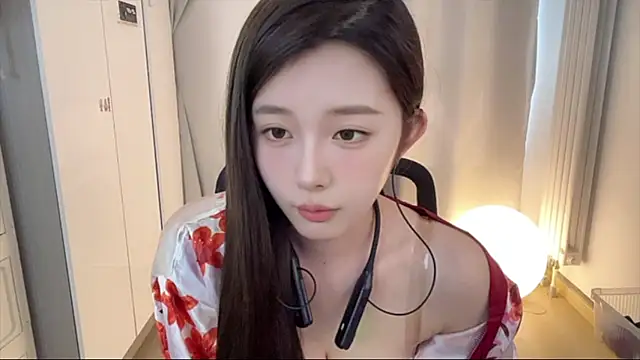 yiyi5588