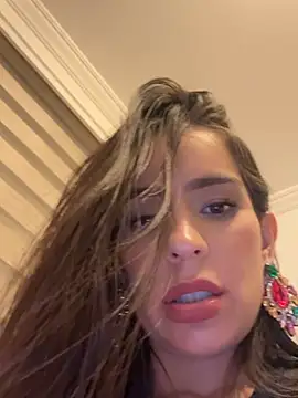 Mau_White ⛰ adult chat