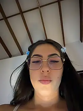 I_AM_SOPHIE_ webcam