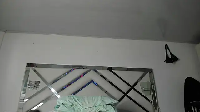 maybelline69 webcam