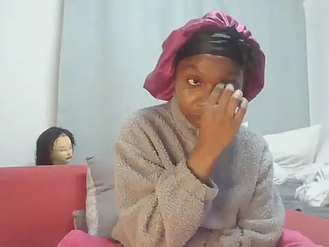 Sexxybella27 webcam