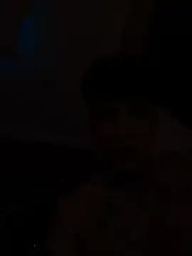 _Tomy08calderon webcam