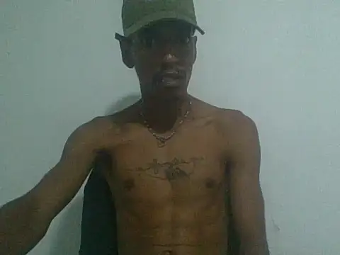 AlbertBigCock webcam