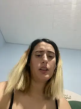 __masal__ webcam