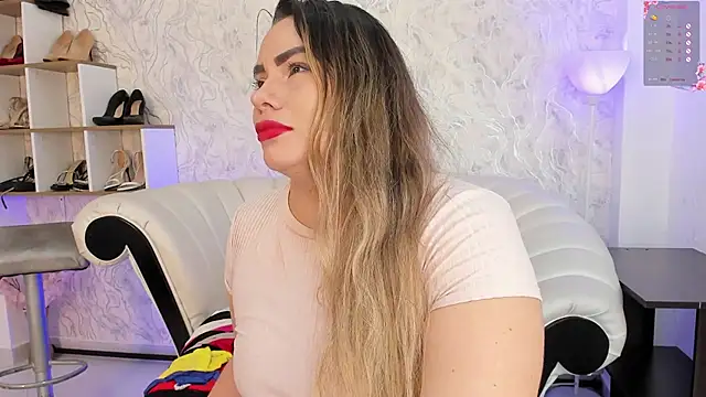 Sara_Gomez webcam