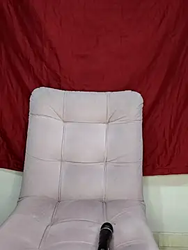 LisbethMoore_ webcam