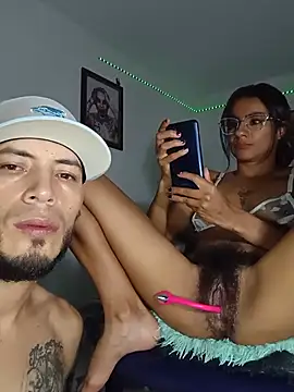 Leslly_ webcam