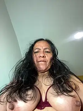 Freya_Artemisa webcam