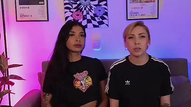 jane_hart_ webcam