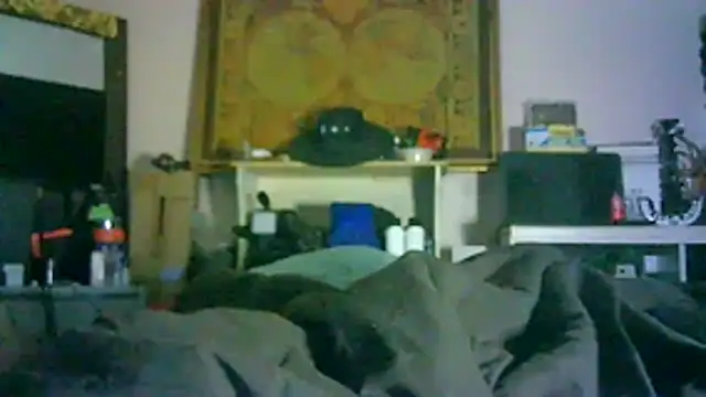 CR3M3_FIR3 webcam