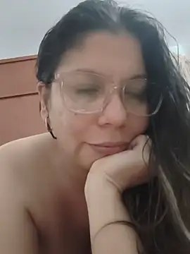 Carliina_Soussa webcam