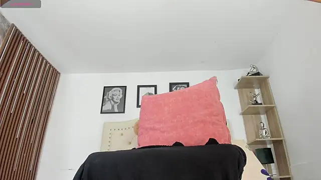 Dani_Sweet_Ts webcam