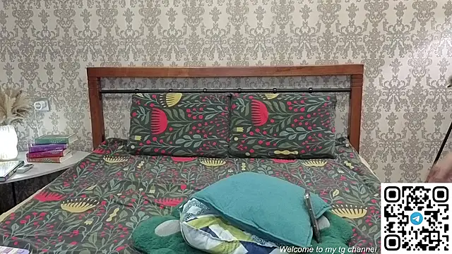 Lill_Ana webcam