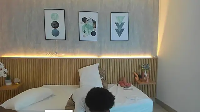 kenya_stone_1 webcam