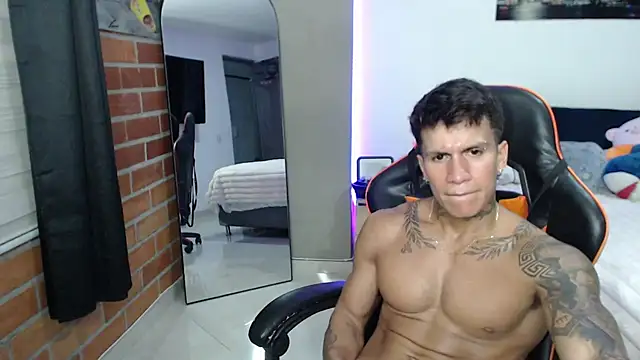 pettergrey1 webcam