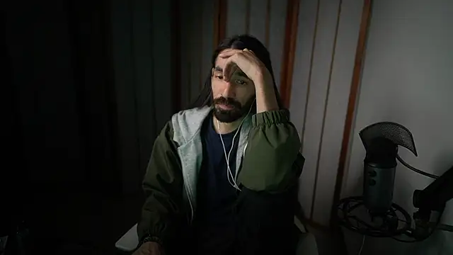 Your_Ice_cream webcam