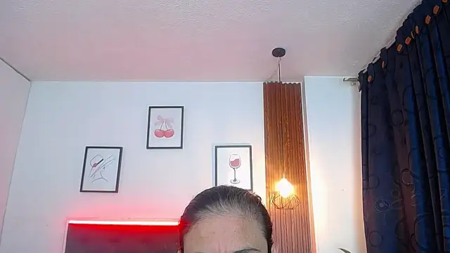 sasi_luna webcam