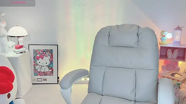 Iaqybbaqlxyaoazxc--- webcam