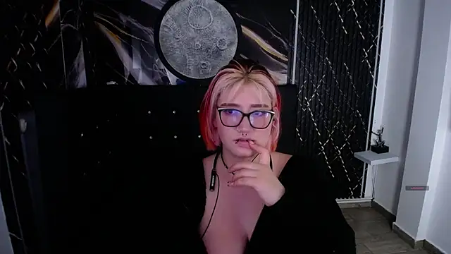 Cerecitaa02_ webcam