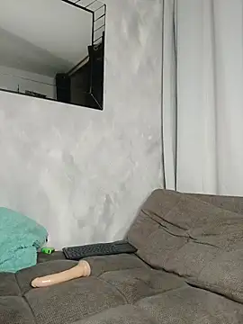 Alayn_sexy_ayes webcam