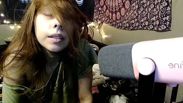 London_Ray webcam
