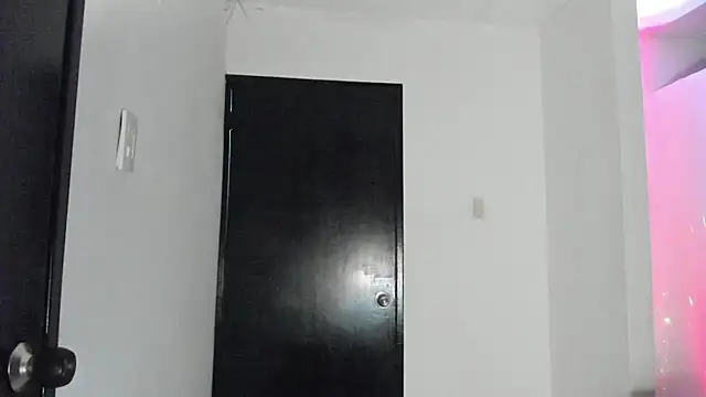 ThiagoLugo webcam