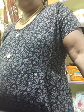 yamini1431 webcam