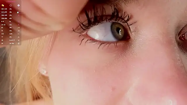 Emma_Frosty webcam