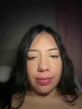 MissCat_ webcam